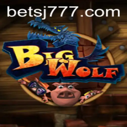 Explorando o Mundo de BigWolf: Um Jogo Emocionante