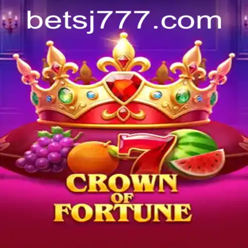CrownofFortune: Descubra o Jogo de Estratégia e Aventura