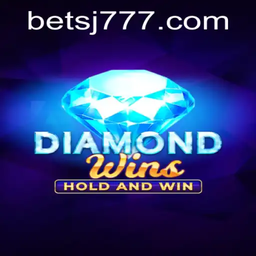 Explorando o Mundo de DiamondWins: Um Guia Detalhado com a Chave sj777