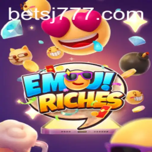 Explorando EmojiRiches: Um Guia Completo