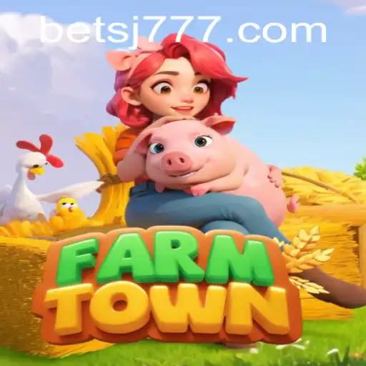 Descubra o Universo de FarmTown: O Jogo de Simulação Rural que Conquista Jogadores