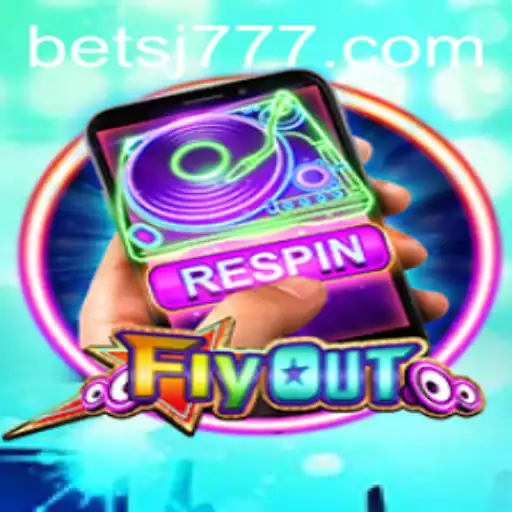Explorando o Mundo de FlyOut: Um Jogo Empolgante