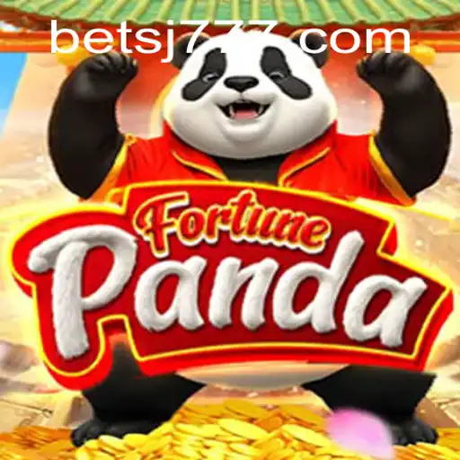FortunePanda: Explorando o Novo Jogo que Está Conquistando o Mundo dos Games