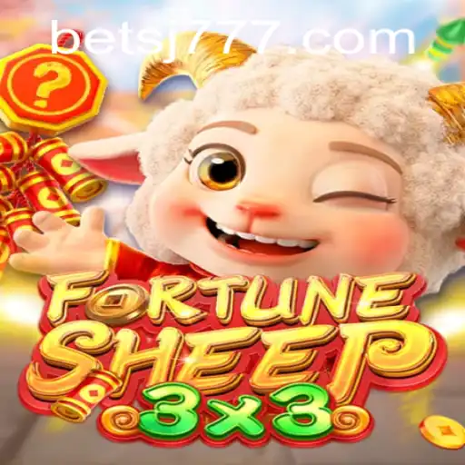 Explorando FortuneSheep: Aventuras e Estratégias no Mundo dos Ovinos