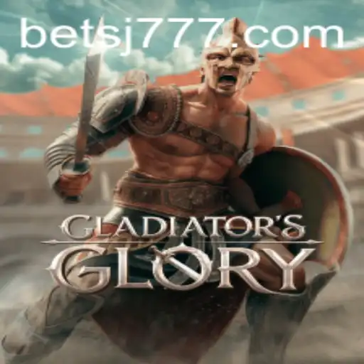 GladiatorsGlory: Um Mergulho no Mundo dos Gladiadores