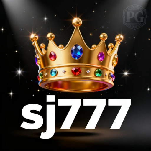 sj777 Logo