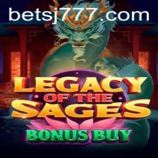 Explorando LegacyoftheSagesBonusBuy e Suas Dinâmicas Envolventes: Regras e Contexto