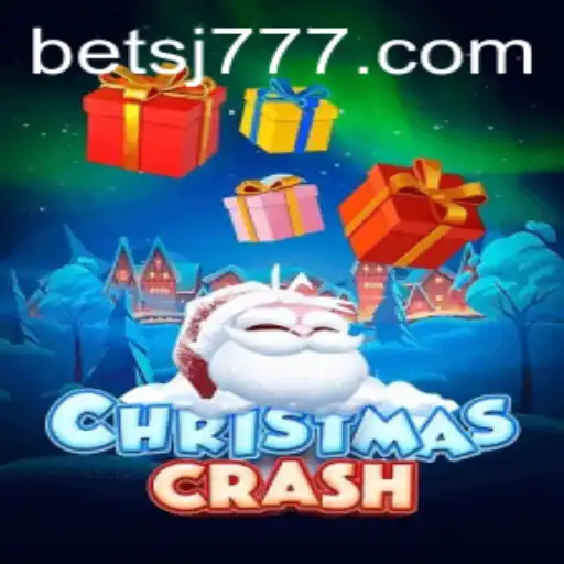 ChristmasCrash: Um Guia Completo para Dominar o Jogo