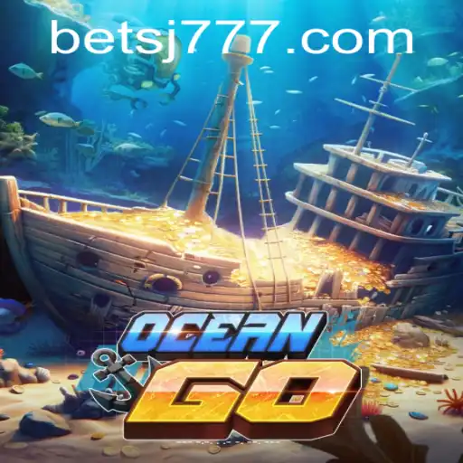 Descubra as Aventuras de OceanGO: Um Mergulho em Estratégia e Diversão