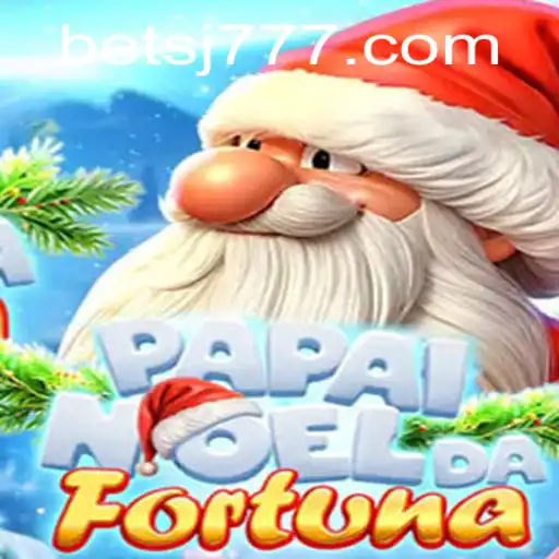 Descubra 'PapaiNoeldaFortuna': Um Novo Conceito em Jogos de Tabuleiro
