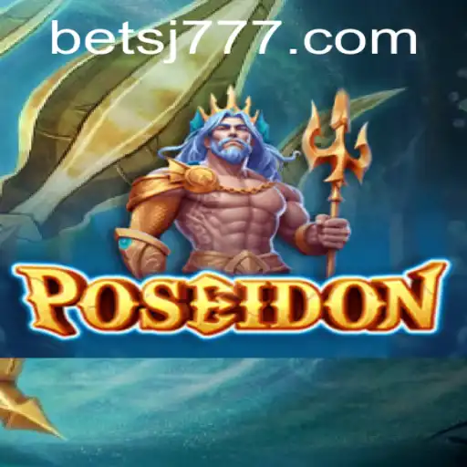 Desvendando Poseidon: Um Jogo de Estratégia Subaquático Inovador