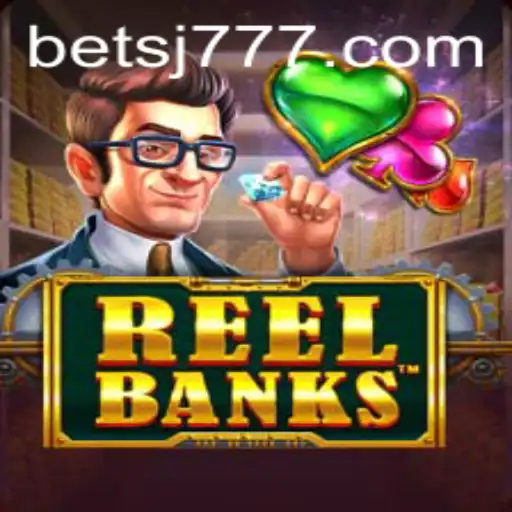ReelBanks: Um Mergulho nas Regras e Estratégias do Novo Jogo