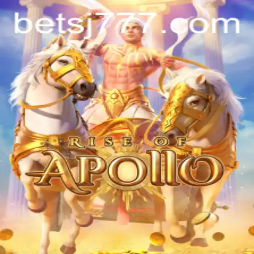 Explorando o Mundo de RiseofApollo: Um Mergulho no Jogo do Momento