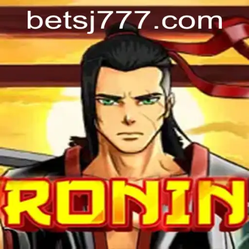 Ronin: Uma Jornada de Estratégia e Honra