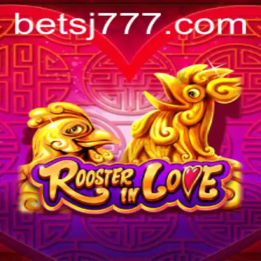 RoosterInLove: Descubra o Fascínio do Novo Jogo de Estratégia