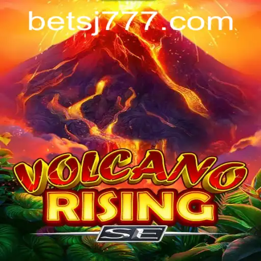 Descubra o Mundo de VolcanoRisingSE: Um Novo Desafio no Universo dos Games