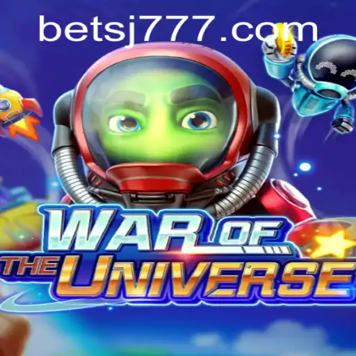 WAROFTHEUNIVERSE: Um Guia Completo para o Novo Fenômeno dos Jogos
