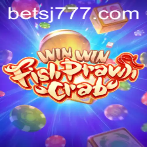 Explorando o Mundo de WinWinFishPrawnCrab: Regras e Introdução