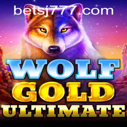Descubra Tudo Sobre 'WolfGoldUltimate': O Novo Fenômeno do Mundo dos Jogos