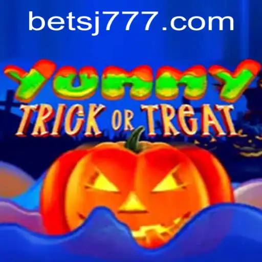 Descubra YummyTrickorTreat: O Jogo de Aventuras e Diversão para Todas as Idades